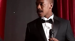 Be transferred to men.com awards / men / adrian hart, trent king  / stream full readily obtainable  www.sexmen.com/still