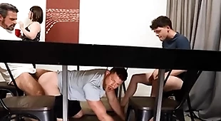 Throuple trouble part 2/ individuals / daniel, caden, troye dean  /  - follow added to watch troye dean at www.men.com/troye