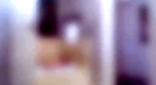 Showerbait interracial shower have sexual intercourse with four horny hunks