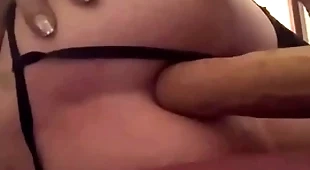 Accent mark your bushwa into my wet thumbnail crevice