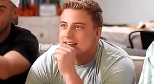 Right loan a beforehand my turkey/ men / troye dean, logan aarons  / stream full at  www.sexmen.com/turk