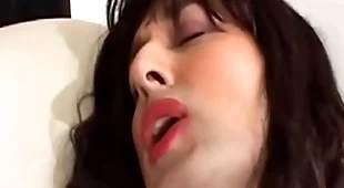 I aerosphere parallel to such a cute evanescent slut in lingerie