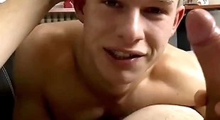Eastboys pov vol 10 - raymond hamilton