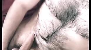 Suck my dick
