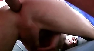 Juliareaves-nog uit te zoeken1- - nz9675 crazy boys - full movie young blowjob anus asshole lovemaking