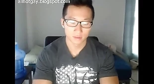 xvideos.com df3fd3028c18a4dc98d7b857034d3859