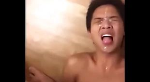 Replica facial
