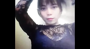 CUM ON live streamer