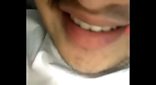 Hot pinoy jakol