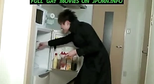 Tokyo sweethearts fuck more a video