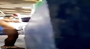 army cleanly