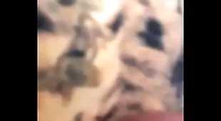 ANH L&Ocirc_NG L&Aacute_ SỤC CU 1
