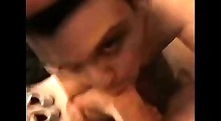 bjvid