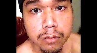 Solo Crony Jacking Jacob Distress