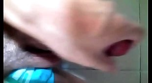 asian gay cumming