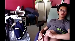 boredom