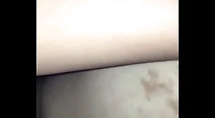 trim.F0E5F555-0B03-45ED-AAED-EC9CCDA38A46.MOV