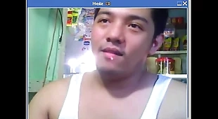 xvideos.com 3b96f2d6fb7cf3e9f342241450c455af