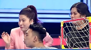 Vietnamese blowjob