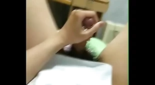 437681.t