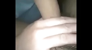 tu nhan