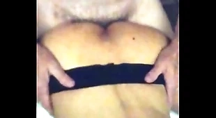 White and treacherous on Asian twink